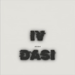 IV დასი(peetovache) ft (solon X baga) - ვინ აგვარებს ?!