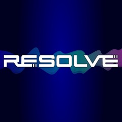 Progressive Sessions Vol.1
