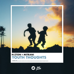 Youth Thoughts