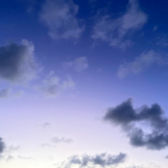 I Know - Travis Scott (PrimoRemix)