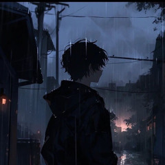 Bipolar (RecordedBySki)