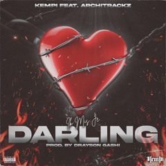 Darling (feat. Latifah)