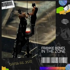 Stream frankiebones music | Listen to songs, albums, playlists for