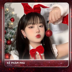 Kẻ Phàm Phu (RIN Music Remix) - Hoàng Y Nhung