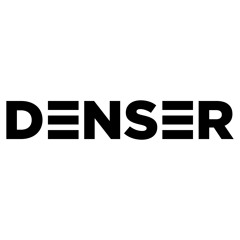 DIMMISH pres. DENSER RADIO SHOW