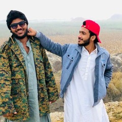 dard_dil_main_yaar_na_thai_tadahin_ta_dil_dukhain_tho(256k).mp3
