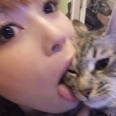 u fell off b (prod. ?)