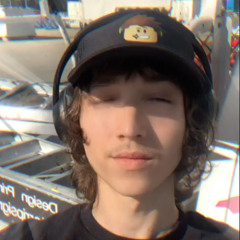 idk what going on