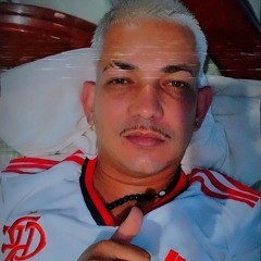 Froid - Carta Aberta para Julieta(MP3_160K).mp3