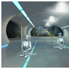 Thought that I Was A Big Shot