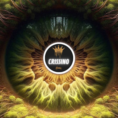 Resiste Para Triunfar