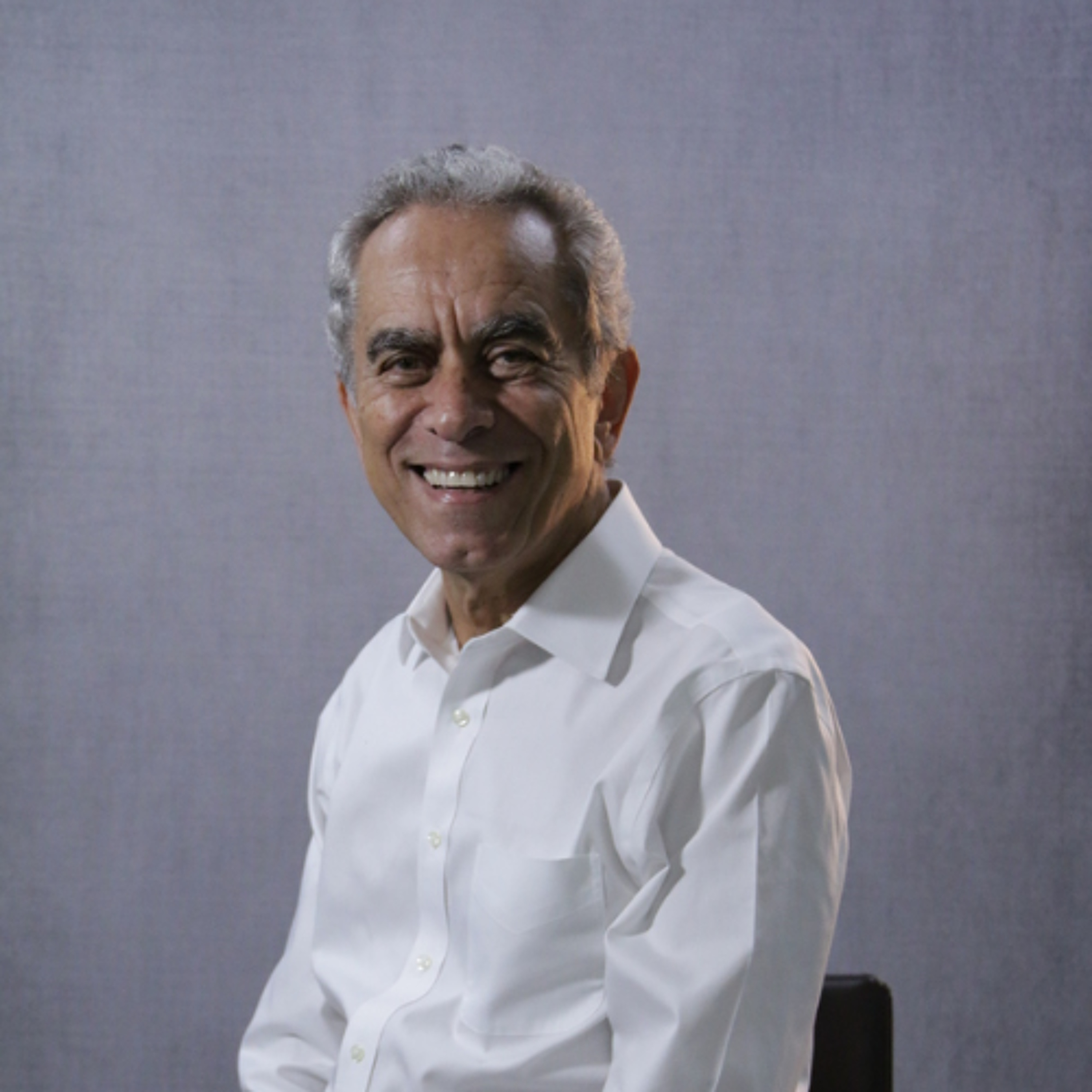 18.01.25 (8h) | "Novos ciclos exigem encerramentos" (Pr. Jonas Neves)