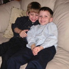 Need Mind - Prod Chxse Bank