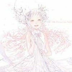 【Yuzy Feat. Hatsune Miku】Milk Crown On Sonnetica