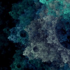 Back To The Classics