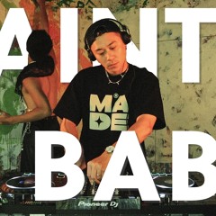 Paint Baby- Psytrance/ Techno