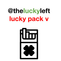 clap for that (lucky mix)