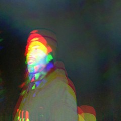 New Medicine (Prod. Fantom)