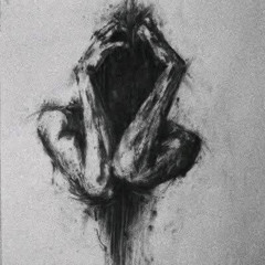 wake upp!! feat yung jee