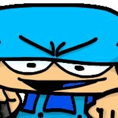 Me or The PS5 (Alt. FNF Mix)