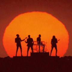 Daft Punk - Get Lucky (remix)