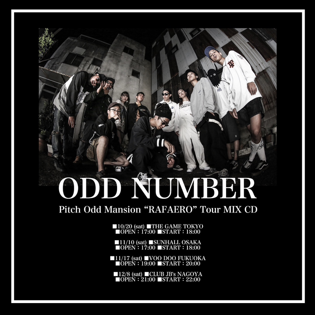 artworks-Xe79zHvgHzp5KEAA-