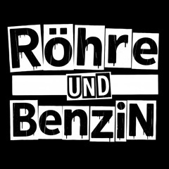 GartenEden|Promo-Set.2025|Röhre