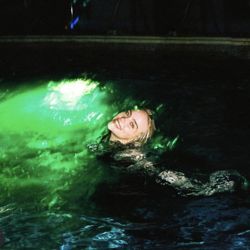 Stream User 631182162 Listen To Billie Eilish Unreleased Playlist