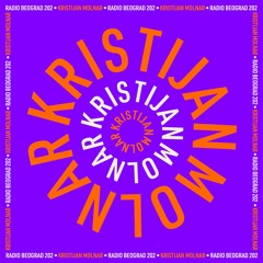 Radio Beograd 202 - Noćni Program / 22. april 2021.