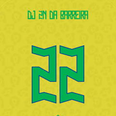 SEQUÊNCIA 001 15+15 SO AS ANTIGAS-BOA NOITE MULHERADA😘(DJ 2N DA BARREIRA)