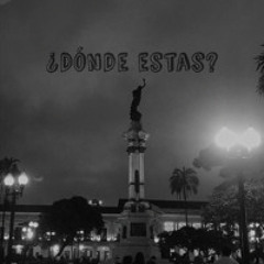Lil Robhi - ¿Dónde Estas?