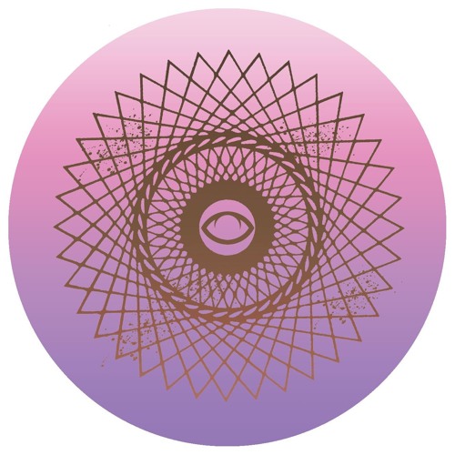 アート・デザイン・音楽 IMAGINARIUM IMAGINARIUM_B1_______________A