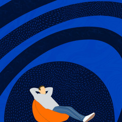 🎧 Mood Movers Series (MMS) - Vol. 2 “never really left”