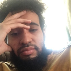 Hard_Heart-48.0 kHz - 24 Bit - Stereo