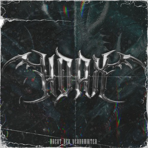 Copy of Ähnliche Tracks: LXST CXNTURY - HOAX (Nacht Der Verdammten Remix) [FREE DL]