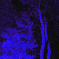 fade to black - ft. pasteldrip