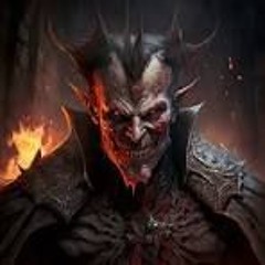 THE BEAST MIX { LUDO vs C.P.M. }