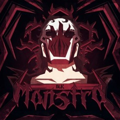 【G-Rap】 Eunio (Unique) - Listen Up Review faixa a faixa: New Found Glory retorna com força em “Listen