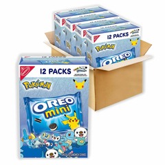 oct '21 solos @arciexoxo