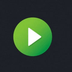FULL@clip out loafer viral video pakistan out lofara 433 tg x