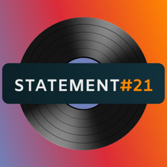 Statement #21
