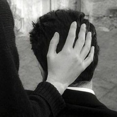 قالوا لي هان الود عليه ونسيك وفات قلبك وحداني.