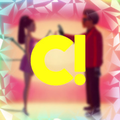 Save Your Tears (CADU! Remix)