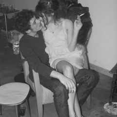 Intense Love Full Possession-13oct