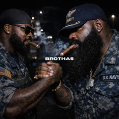 Out To Sea (Ultra Trigger 3D Immersion)