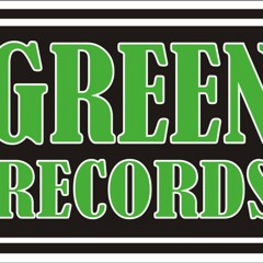 Анастасія Карпенко - People Help The People