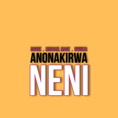 Anonakirwa Neni