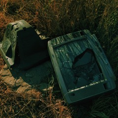 Candela Maile - ey esa no es forma de decir adios.m4a