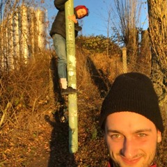 Besinnlicher Weihnachtsmix für Verena