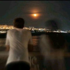 London Grammar- Strong | Techno